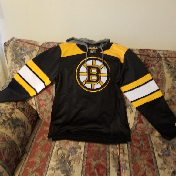 Adidas - Picture 2 of 6